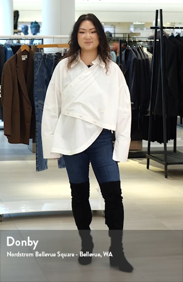 Wistia video thumbnail