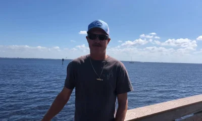 Port Charlotte Report Video 0