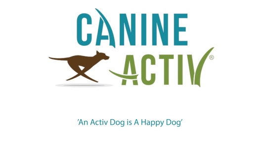 Play Video: Learn More About CanineActiv From Our Team of Experts