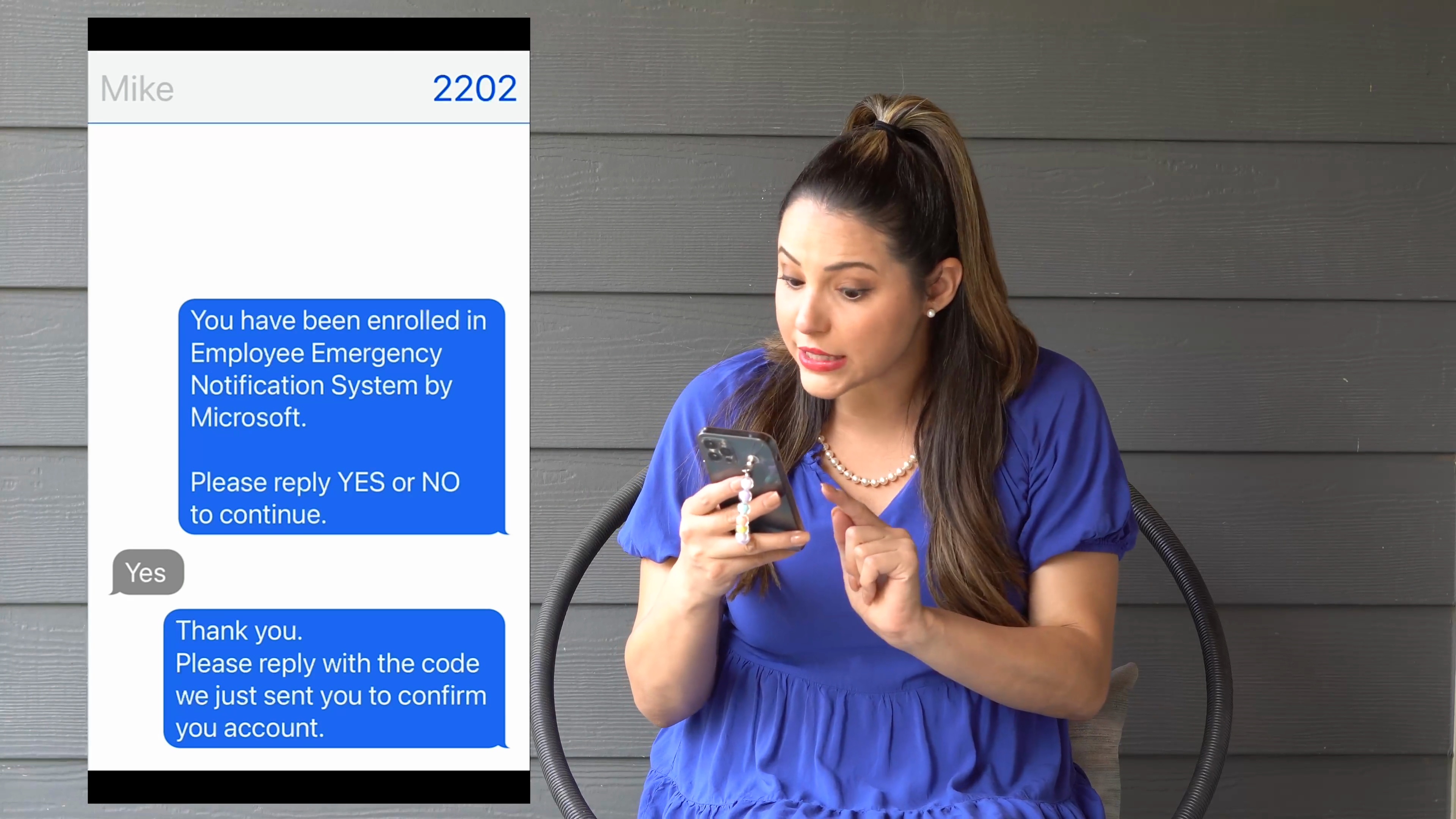 How They Bypassed Multi-Factor Authentication in Seconds TEST