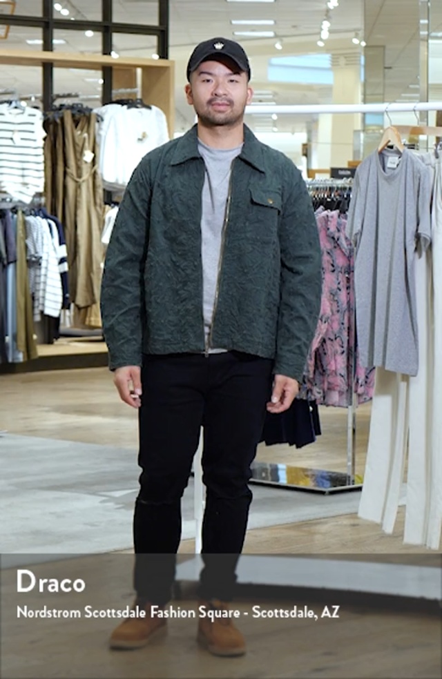 Wistia video thumbnail