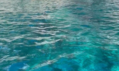 Fantastic Amalfi tour