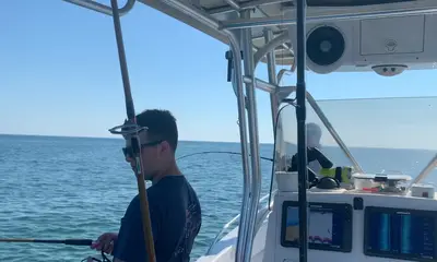 Dennis Report Video 0