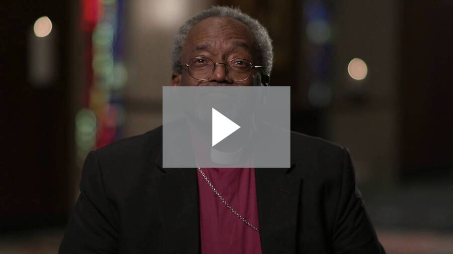 emmanuel episcopal church christmas homilies year c