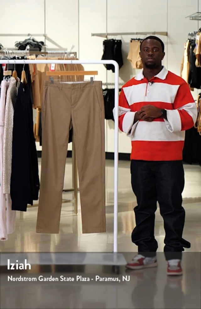 Wistia video thumbnail