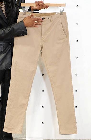 Wistia video thumbnail