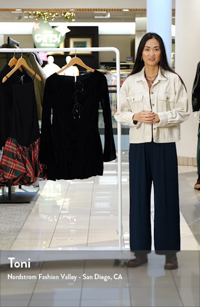 Wistia video thumbnail