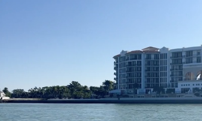 Wonderful family friendly day!!!