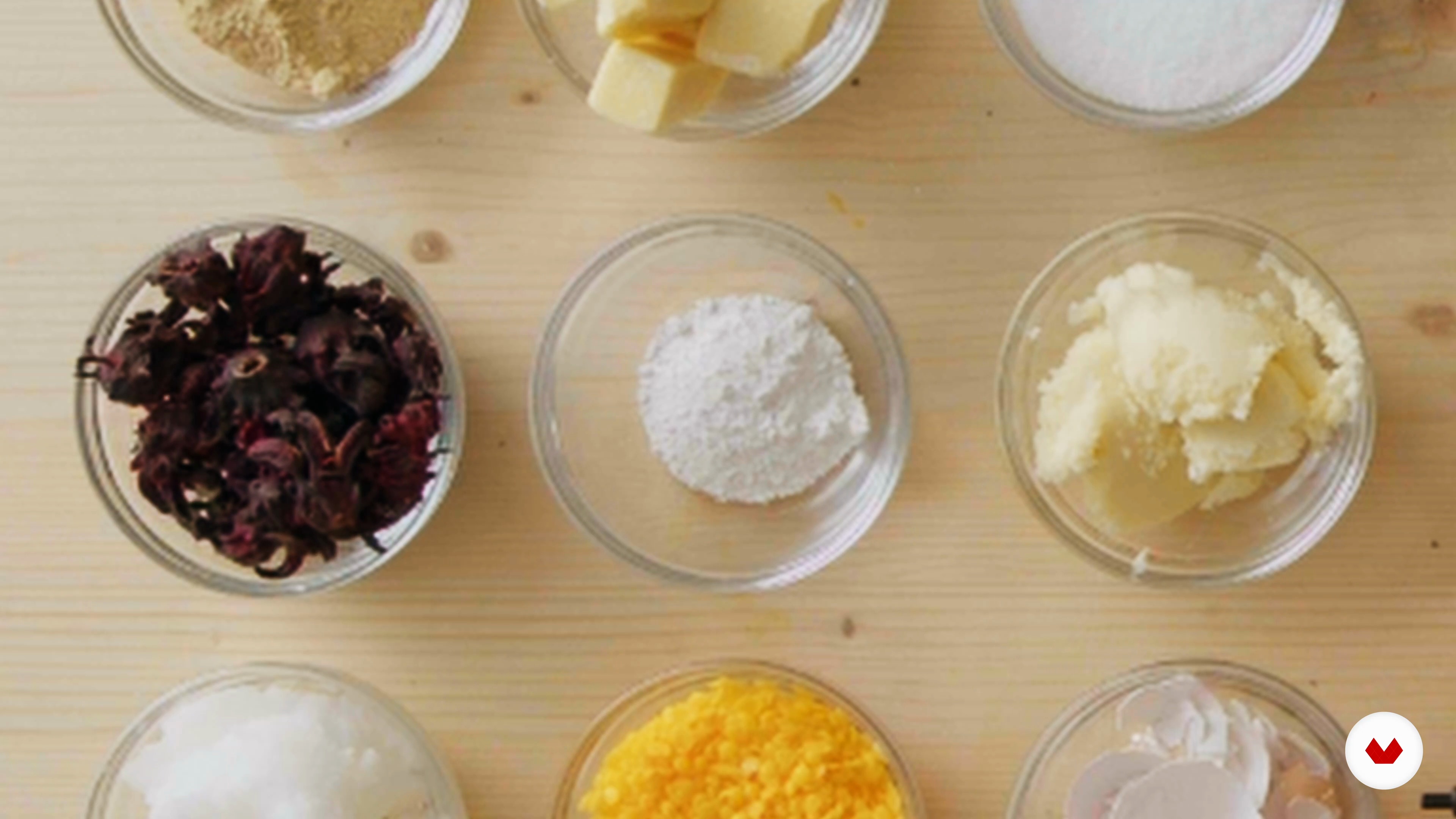 Natural ingredients: how to recognize the most suitable ones for cosmetics