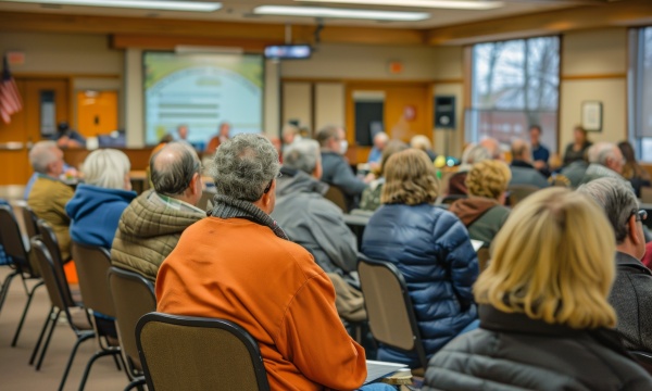 From Rule to Reality: Executing ADA Title II for Digital and Video Accessibility