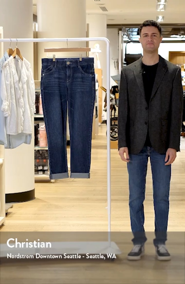 Wistia video thumbnail