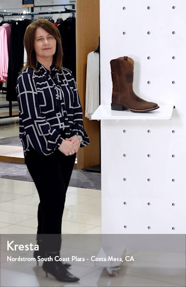 Wistia video thumbnail