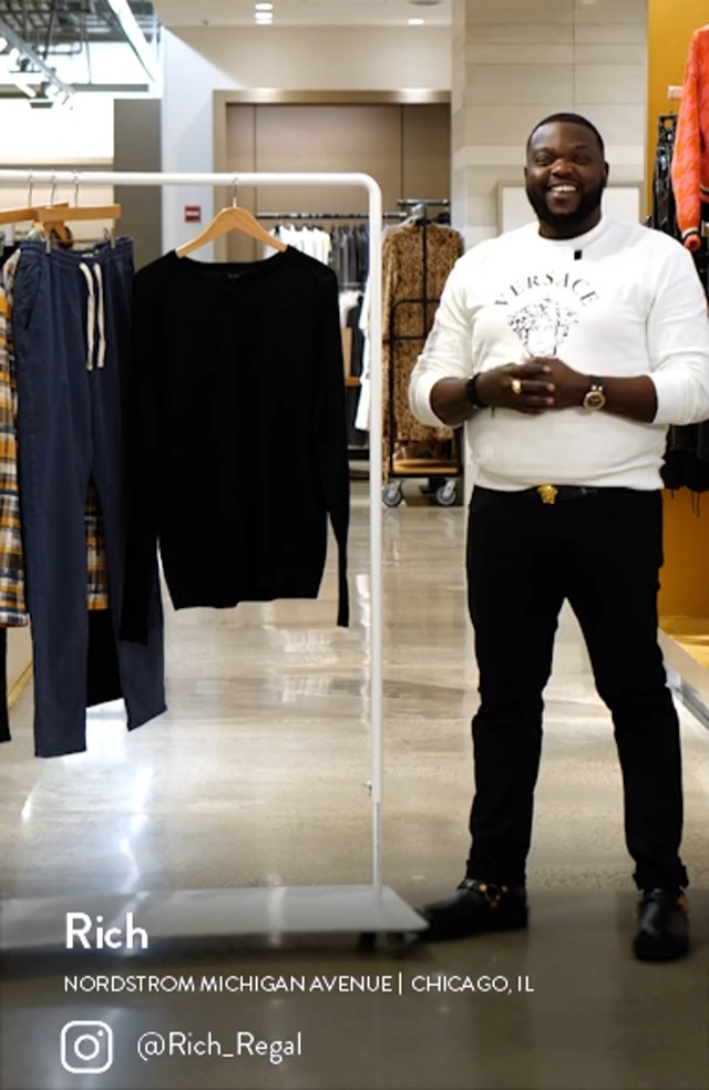 Wistia video thumbnail