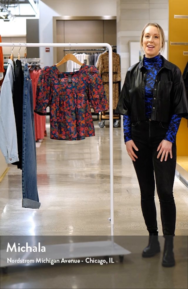 Wistia video thumbnail