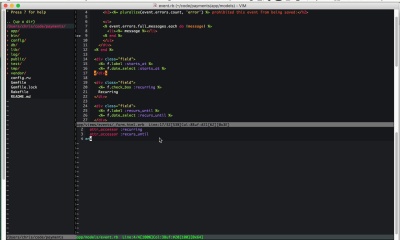 E15c2e4d63894e972f26e72bd739e3c344752f93