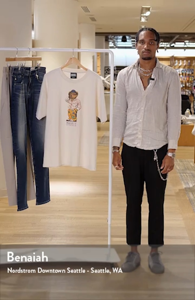 Wistia video thumbnail