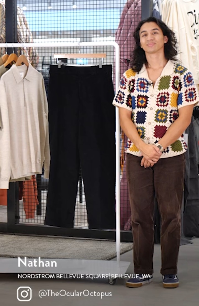 Wistia video thumbnail