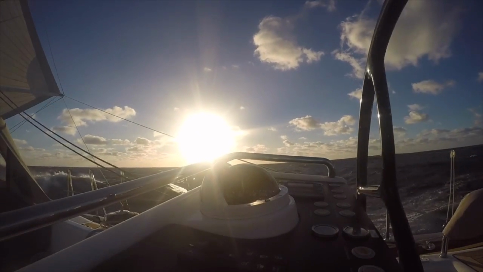 725-03_OnLiberty_EXT_OBEdit_OWR