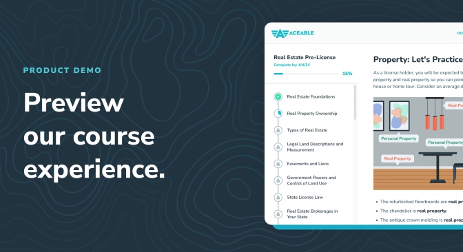 Wistia video poster