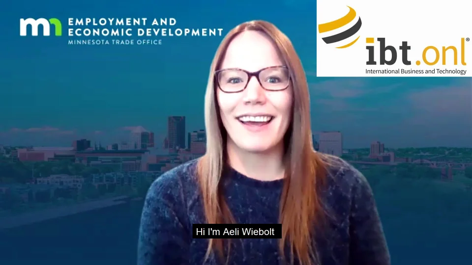 e16b9ebc239e78b46815424ec3ea9506