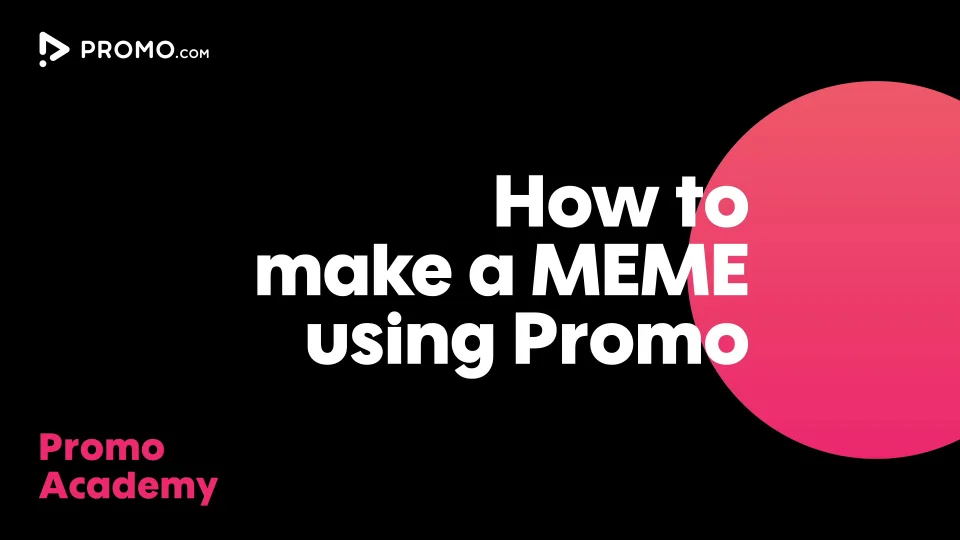 How to Make a Meme