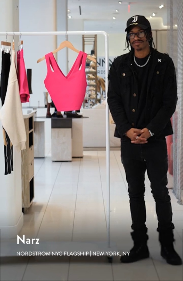 Wistia video thumbnail