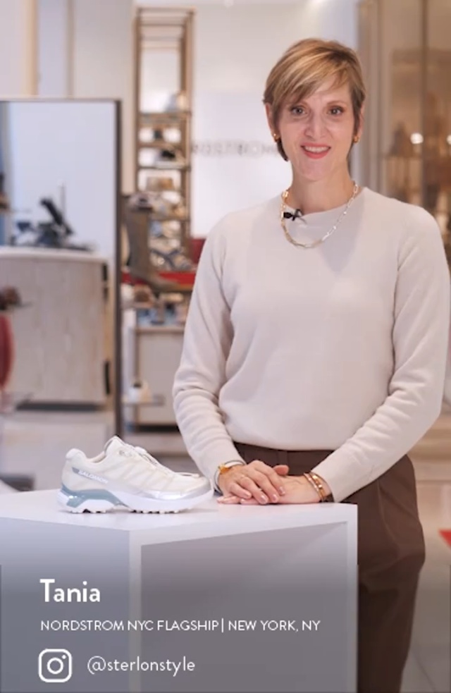 Wistia video thumbnail