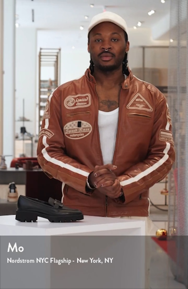 Wistia video thumbnail