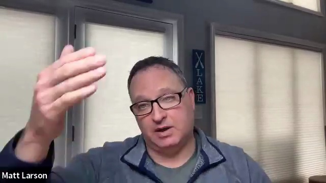 🔥$100k 3 Day Workshop with Kevin and Matt! 