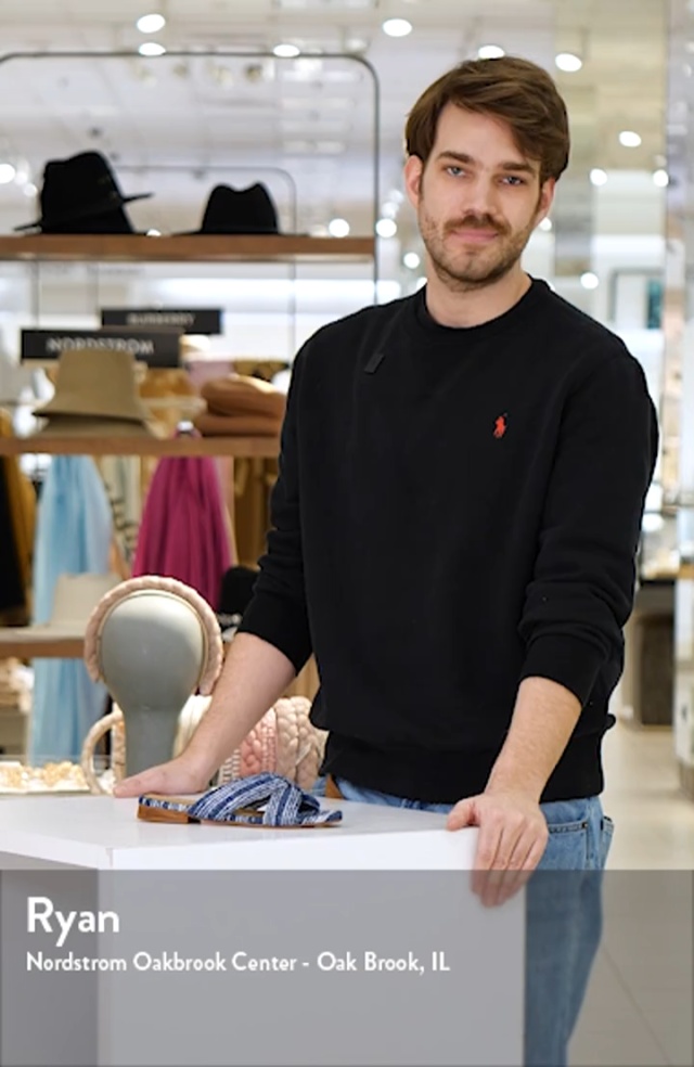 Wistia video thumbnail