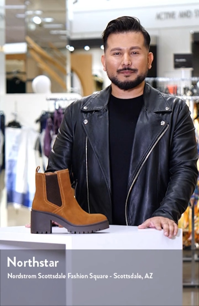 Wistia video thumbnail