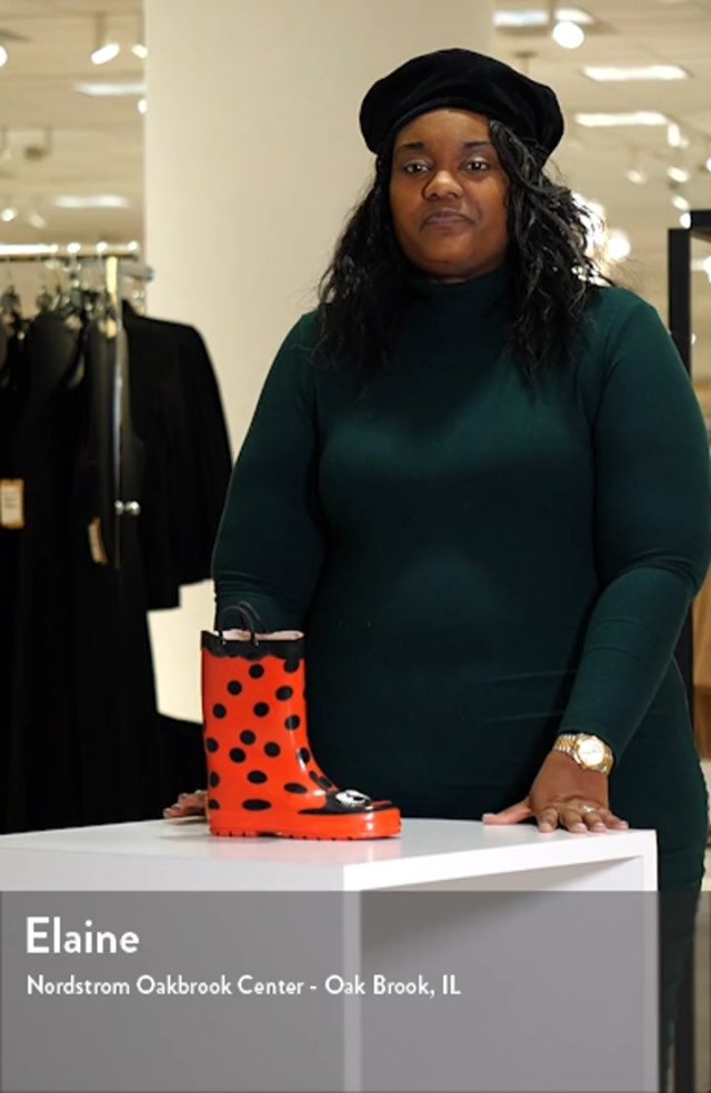 Wistia video thumbnail