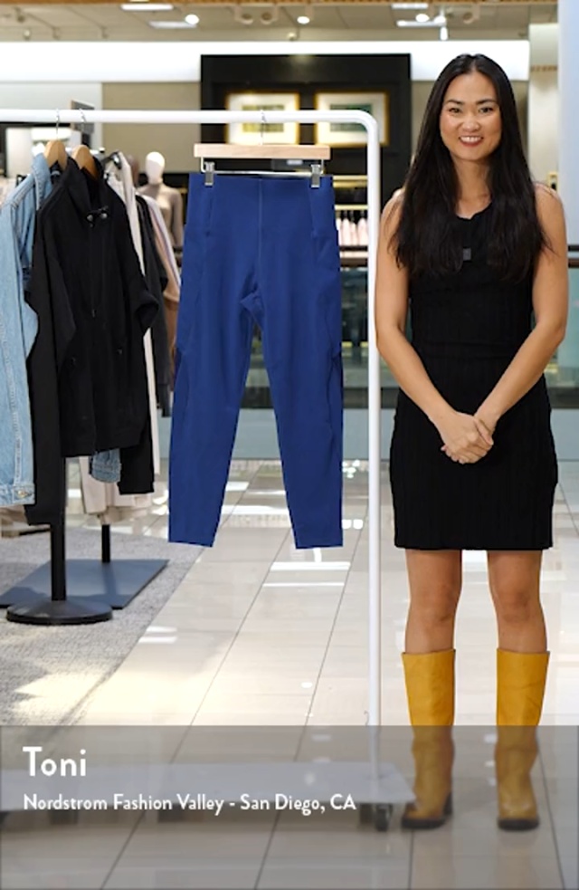 Wistia video thumbnail