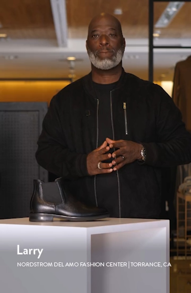 Wistia video thumbnail