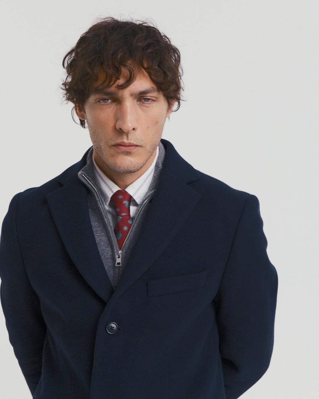 e1894da76ae32a30a2c25bda49ef61