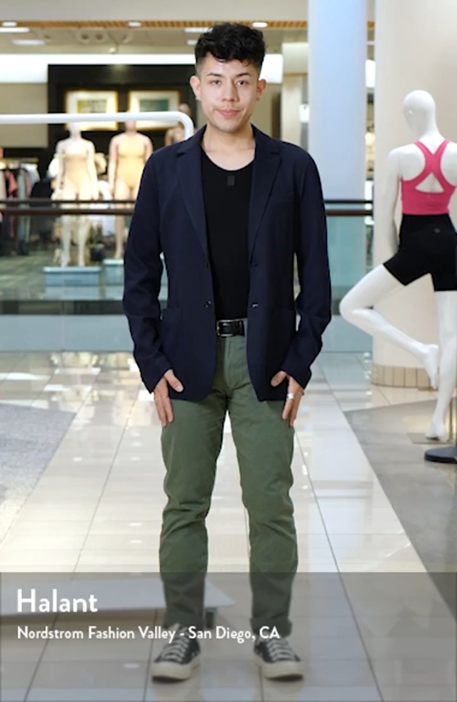 Wistia video thumbnail