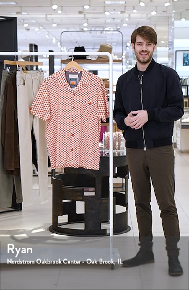 Wistia video thumbnail