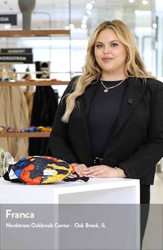 Wistia video thumbnail