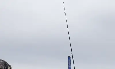 Waccamaw River Report Video 2