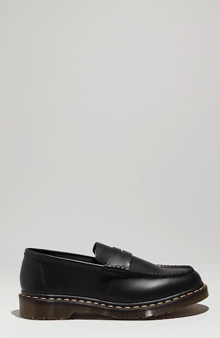 Penton Penny Loafer (Men) | Nordstrom