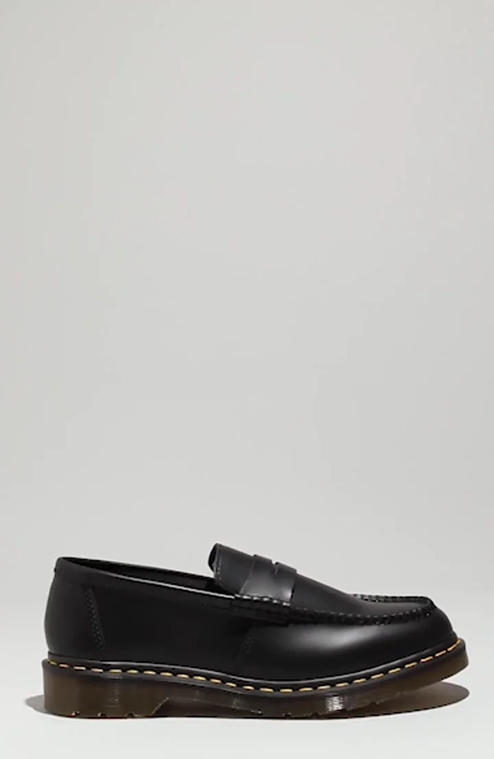 Penton Penny Loafer (Men) | Nordstrom