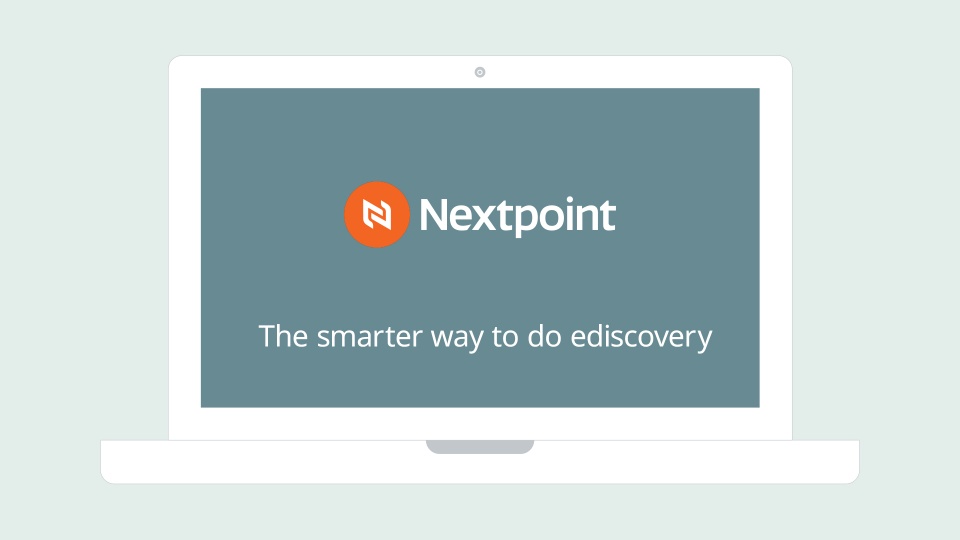 Nextpoint
