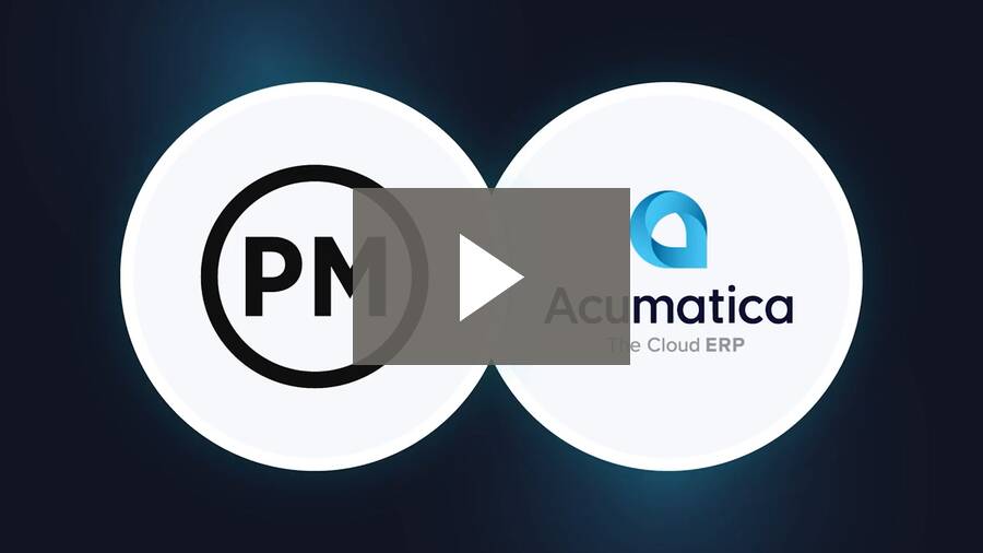 Project management training video (h5ev7ymm34)