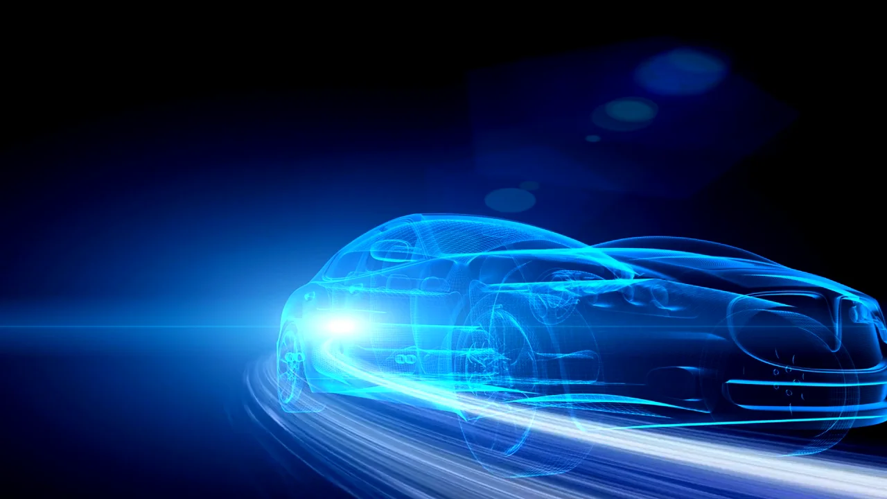 Dual-SIM Dual-Active technology: the future of connected cars | G+D  Spotlight