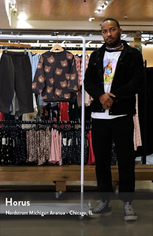 Wistia video thumbnail