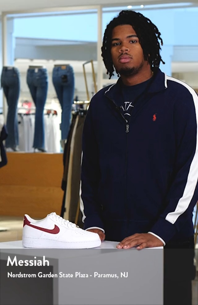 Wistia video thumbnail