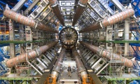 Searching for Supersymmetry