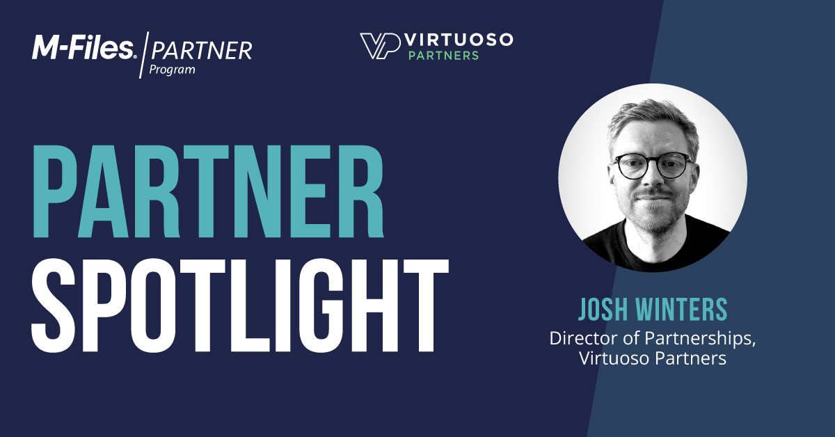 wistia-video-vorschaubild