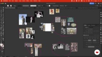 Lesson image