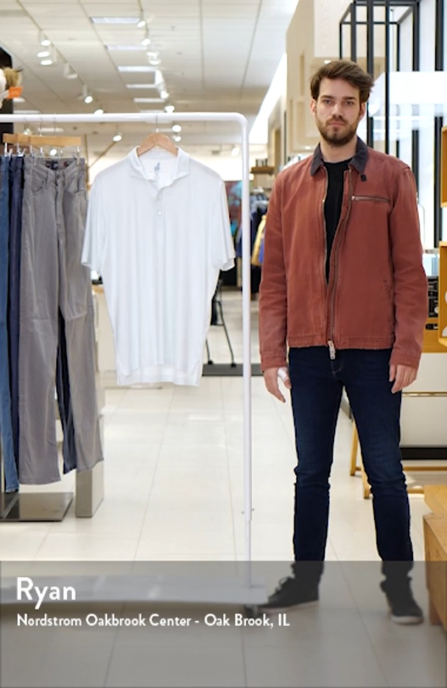 Wistia video thumbnail